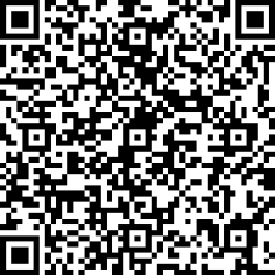 QR_Bank_032026